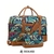 bolsas para viagens feminina, bolsas para viagem feminina, bolsas femininas viagem, bolsa de viagens grande, bolsa de viagens feminina, Bolsa feminina,
