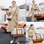 bolsas para viagens feminina, bolsas para viagem feminina, bolsas femininas viagem, bolsa de viagens grande, bolsa de viagens feminina, Bolsa feminina,