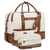 bolsas para viagens feminina, bolsas para viagem feminina, bolsas femininas viagem, bolsa de viagens grande, bolsa de viagens feminina, Bolsa feminina,