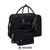bolsas para viagens feminina, bolsas para viagem feminina, bolsas femininas viagem, bolsa de viagens grande, bolsa de viagens feminina, Bolsa feminina,
