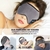 máscara de dormir, mascara para dormir, mascara dormir, máscara para dormir, mascara de olhos para dormir, máscara de viagem, melhor mascara para dormir, mascara de dormir bt21, mascara de dormir confortavel,