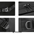 Imagem do Mochila Masculina Executiva - ProCarry