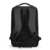 mochila masculina, mochila para notebook, mochila notebook, mochila de viagem, mochila grande, mochila masculina reforçada, mochila viagem,