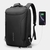 mochila masculina, mochila para notebook, mochila notebook, mochila de viagem, mochila grande, mochila masculina reforçada, mochila viagem,