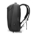 mochila masculina, mochila para notebook, mochila notebook, mochila de viagem, mochila grande, mochila masculina reforçada, mochila viagem,