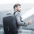 mochila masculina, mochila para notebook, mochila notebook, mochila de viagem, mochila grande, mochila masculina reforçada, mochila viagem,