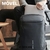 mochila masculina, mochila para notebook, mochila notebook, mochila de viagem, mochila grande, mochila masculina reforçada, mochila viagem,
