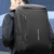 mochila masculina, mochila para notebook, mochila notebook, mochila de viagem, mochila grande, mochila masculina reforçada, mochila viagem,