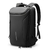 mochila masculina, mochila para notebook, mochila notebook, mochila de viagem, mochila grande, mochila masculina reforçada, mochila viagem,