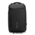 mochila masculina, mochila para notebook, mochila notebook, mochila de viagem, mochila grande, mochila masculina reforçada, mochila viagem,