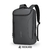 Mochila Masculina Executiva - ProCarry na internet