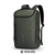 mochila masculina, mochila para notebook, mochila notebook, mochila de viagem, mochila grande, mochila masculina reforçada, mochila viagem,