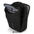 mochila masculina, mochila para notebook, mochila notebook, mochila de viagem, mochila grande, mochila masculina reforçada, mochila viagem,