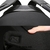 mochila masculina, mochila para notebook, mochila notebook, mochila de viagem, mochila grande, mochila masculina reforçada, mochila viagem,