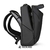 Mochila Masculina Executiva - ProCarry - loja online