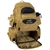 mochila para pesca, bolsa bassdash, bolsa de pesca impermeável, caixa de pesca joga, mochila de pesca bassdash, mochila para pesca impermeável,