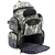 mochila para pesca, bolsa bassdash, bolsa de pesca impermeável, caixa de pesca joga, mochila de pesca bassdash, mochila para pesca impermeável,