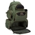 mochila para pesca, bolsa bassdash, bolsa de pesca impermeável, caixa de pesca joga, mochila de pesca bassdash, mochila para pesca impermeável,