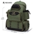 mochila para pesca, bolsa bassdash, bolsa de pesca impermeável, caixa de pesca joga, mochila de pesca bassdash, mochila para pesca impermeável,