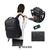 mochila de viagem, mochila notebook, mochila para notebook, mochila notebook feminina, mochila para viagem, mochila notebook masculina, mochila viagem feminina, mochilas notebook,