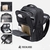 mochila de viagem, mochila notebook, mochila para notebook, mochila notebook feminina, mochila para viagem, mochila notebook masculina, mochila viagem feminina, mochilas notebook,