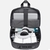 mochila de viagem, mochila notebook, mochila para notebook, mochila notebook feminina, mochila para viagem, mochila notebook masculina, mochila viagem feminina, mochilas notebook,
