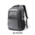 mochila de viagem, mochila notebook, mochila para notebook, mochila notebook feminina, mochila para viagem, mochila notebook masculina, mochila viagem feminina, mochilas notebook,