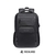 mochila de viagem, mochila notebook, mochila para notebook, mochila notebook feminina, mochila para viagem, mochila notebook masculina, mochila viagem feminina, mochilas notebook,