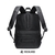mochila de viagem, mochila notebook, mochila para notebook, mochila notebook feminina, mochila para viagem, mochila notebook masculina, mochila viagem feminina, mochilas notebook,