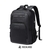 mochila de viagem, mochila notebook, mochila para notebook, mochila notebook feminina, mochila para viagem, mochila notebook masculina, mochila viagem feminina, mochilas notebook,