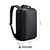 Mochila masculina, Mochila masculina executiva, Mochila impermeável masculina, mochila masculina, mochila para notebook, mochila notebook, mochila de viagem,