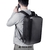 Mochila masculina, Mochila masculina executiva, Mochila impermeável masculina, mochila masculina, mochila para notebook, mochila notebook, mochila de viagem,