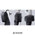 Mochila masculina, Mochila masculina executiva, Mochila impermeável masculina, mochila masculina, mochila para notebook, mochila notebook, mochila de viagem,