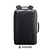 Mochila masculina, Mochila masculina executiva, Mochila impermeável masculina, mochila masculina, mochila para notebook, mochila notebook, mochila de viagem,