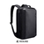 Mochila masculina, Mochila masculina executiva, Mochila impermeável masculina, mochila masculina, mochila para notebook, mochila notebook, mochila de viagem,
