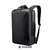 Mochila masculina, Mochila masculina executiva, Mochila impermeável masculina, mochila masculina, mochila para notebook, mochila notebook, mochila de viagem,