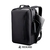 Mochila masculina, Mochila masculina executiva, Mochila impermeável masculina, mochila masculina, mochila para notebook, mochila notebook, mochila de viagem,
