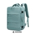 mochila para notebook, mochila notebook, mochila viagem, mochila grande, mochilas femininas, mochilas personalizadas, mochila feminina notebook, mochila de viagem, mochila impermeável, mochila feminina, mochila,
