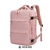 mochila para notebook, mochila notebook, mochila viagem, mochila grande, mochilas femininas, mochilas personalizadas, mochila feminina notebook, mochila de viagem, mochila impermeável, mochila feminina, mochila,