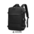 mochila para notebook, mochila notebook, mochila viagem, mochila grande, mochilas femininas, mochilas personalizadas, mochila feminina notebook, mochila de viagem, mochila impermeável, mochila feminina, mochila,