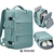 mochila para notebook, mochila notebook, mochila viagem, mochila grande, mochilas femininas, mochilas personalizadas, mochila feminina notebook, mochila de viagem, mochila impermeável, mochila feminina, mochila,
