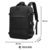 mochila para notebook, mochila notebook, mochila viagem, mochila grande, mochilas femininas, mochilas personalizadas, mochila feminina notebook, mochila de viagem, mochila impermeável, mochila feminina, mochila,