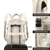 mochila para notebook, mochila notebook, mochila viagem, mochila grande, mochilas femininas, mochilas personalizadas, mochila feminina notebook, mochila de viagem, mochila impermeável, mochila feminina, mochila,