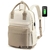mochila para notebook, mochila notebook, mochila viagem, mochila grande, mochilas femininas, mochilas personalizadas, mochila feminina notebook, mochila de viagem, mochila impermeável, mochila feminina, mochila,