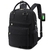 mochila para notebook, mochila notebook, mochila viagem, mochila grande, mochilas femininas, mochilas personalizadas, mochila feminina notebook, mochila de viagem, mochila impermeável, mochila feminina, mochila,