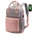 mochila para notebook, mochila notebook, mochila viagem, mochila grande, mochilas femininas, mochilas personalizadas, mochila feminina notebook, mochila de viagem, mochila impermeável, mochila feminina, mochila,