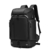 mochila de viagem, mochila viagem, mochila para viagem, mochila masculina viagem, mochila viagem avião, melhor mochila para viagem,