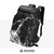 mochila de viagem, mochila viagem, mochila para viagem, mochila masculina viagem, mochila viagem avião, melhor mochila para viagem,