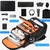 mochila de viagem, mochila viagem, mochila para viagem, mochila masculina viagem, mochila viagem avião, melhor mochila para viagem,