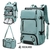 mochila para notebook, mochila notebook, mochila viagem, mochila grande, mochilas femininas, mochilas personalizadas, mochila feminina notebook, mochila de viagem, mochila impermeável, mochila feminina, mochila masculina,